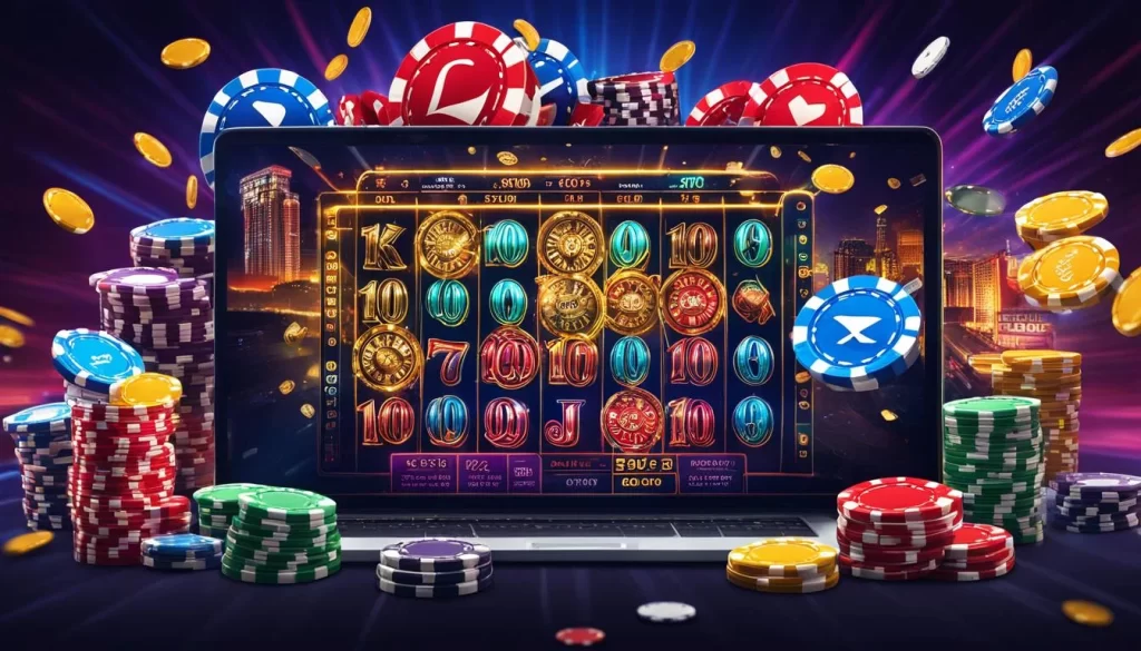 Chương trình hoàn trả cược thể thao 2bong