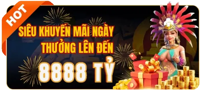 Khuyến mãi chào mừng thành viên mới 2bong