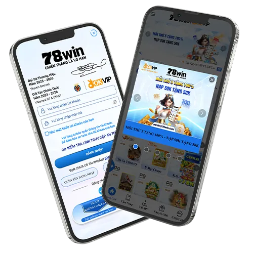 Casino trực tuyến 2bong