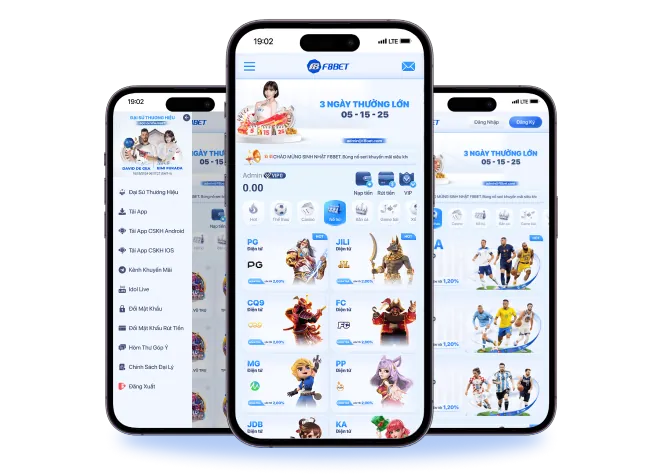 Cá cược thể thao 2bong