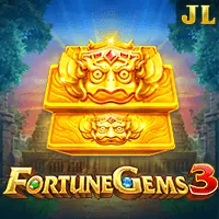 Hoàn Trả Thể Thao & Casino Không Giới Hạn 2bong