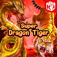 Đội ngũ hỗ trợ khách hàng 2bong