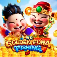 Biểu tượng tỷ lệ cược cao, lợi thế tại 2bong