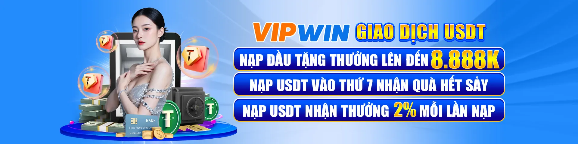 Hình ảnh Phương thức Thanh toán an toàn tại 2bong