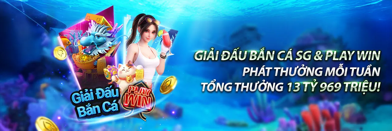 Tin tức 2bong mới nhất về cá cược trực tuyến
