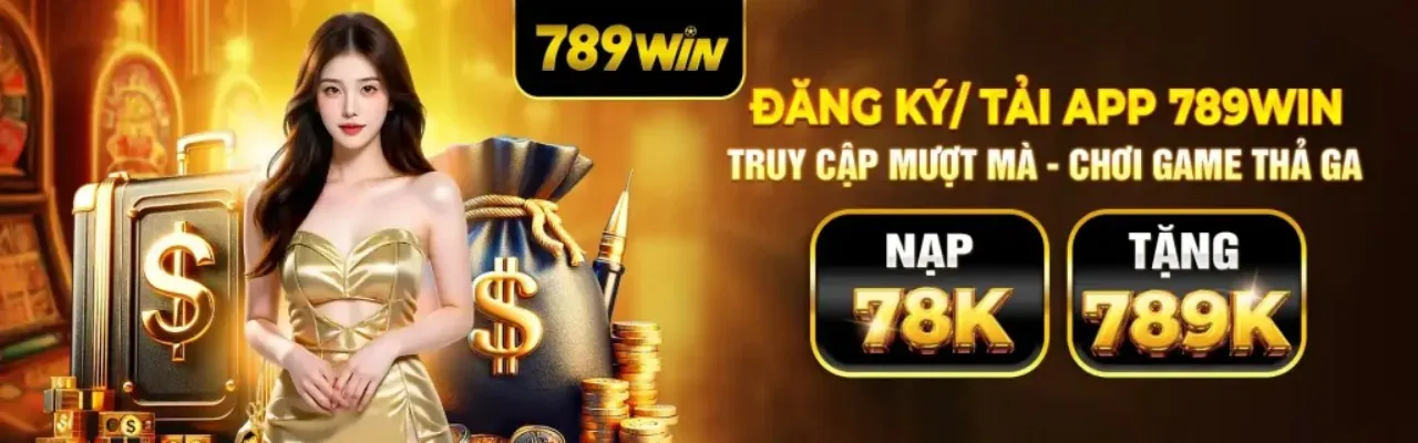 Trò chơi Slot và Nổ Hũ hấp dẫn tại 2bong