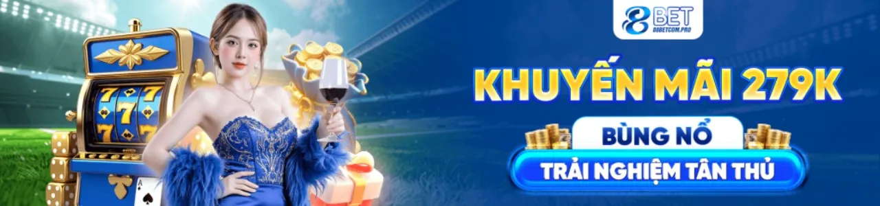 Hình ảnh chủ đạo blog 2bong với các bài viết chuyên sâu