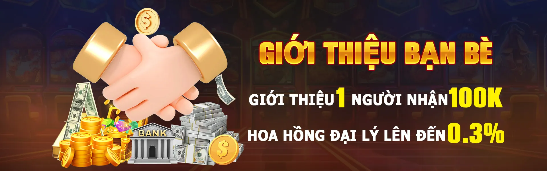 Giao diện đăng ký 2bong với các tùy chọn cá cược thể thao và sòng bạc trực tuyến