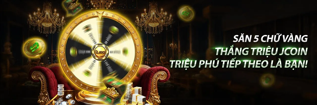 Sòng bạc trực tuyến 2bong với các trò chơi đa dạng và khuyến mãi hấp dẫn
