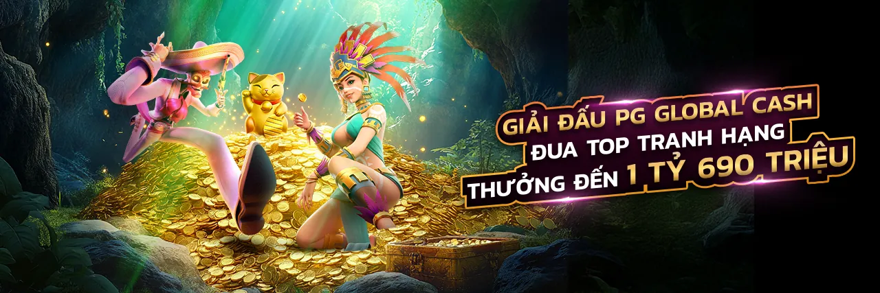 Người chơi đang tận hưởng trò chơi có trách nhiệm tại 2bong