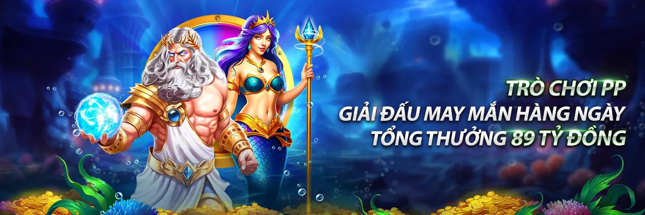 Ứng dụng 2bong trên điện thoại