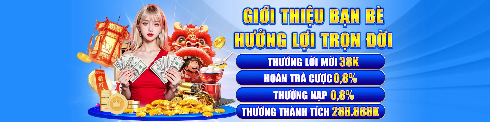 Tổng quan nền tảng cá cược 2bong