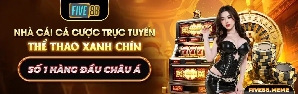 Hình ảnh tổng quan về cá cược thể thao trực tuyến tại 2bong
