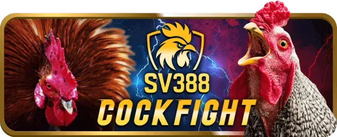 Game bắn cá đổi thưởng hấp dẫn tại 2bong