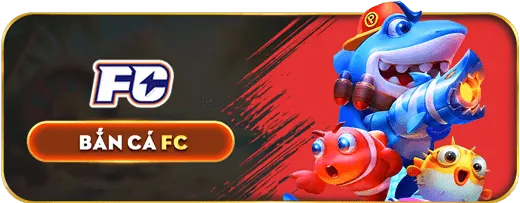 Chơi bắn cá mọi lúc mọi nơi với 2bong APP