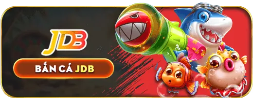 Nền tảng 2bong an toàn và bảo mật