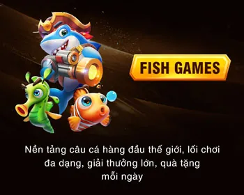 Rút tiền nhanh chóng tại 2bong