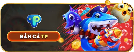 Ứng dụng di động 2bong thân thiện
