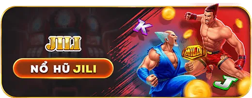 Tỷ lệ cược cao tại 2bong