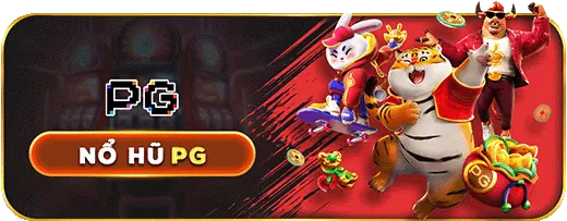 Gia nhập cộng đồng người chơi 2bong