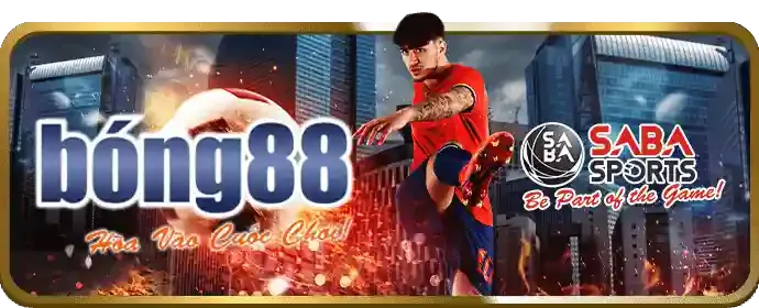 Các loại game nổ hũ đa dạng tại 2bong