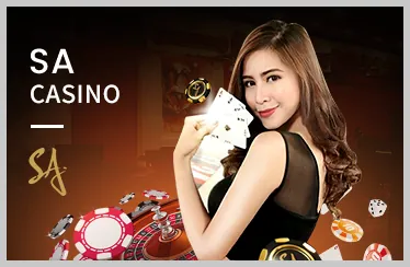Jackpot lũy tiến tại 2bong