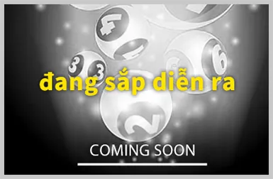 Slot 3D và các tính năng đặc biệt tại 2bong