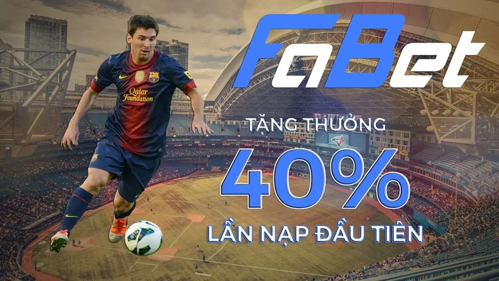 Biểu đồ các loại kèo cược phổ biến tại 2bong