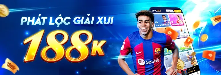 Biểu tượng cá cược có trách nhiệm 2bong