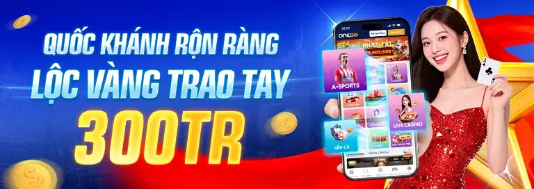 Hoàn trả cược thua hàng tuần 2bong