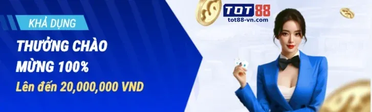 Giao diện nền tảng 2bong