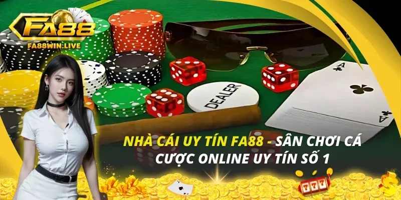 Cá cược có trách nhiệm tại 2bong