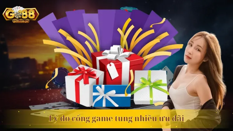 An toàn và bảo mật tại 2bong