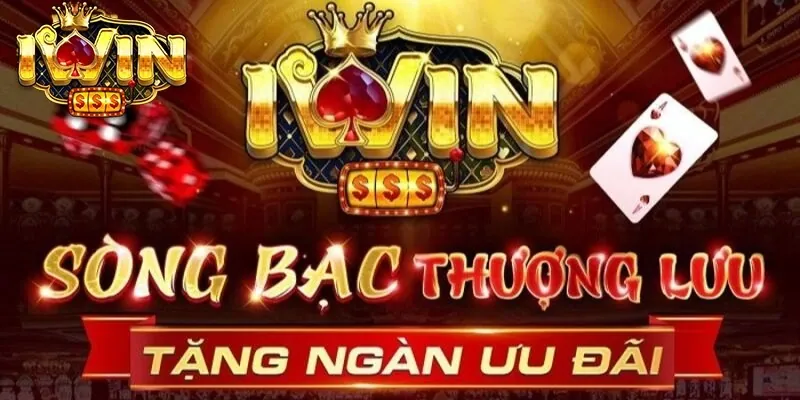 Trò chơi bắn cá 2bong