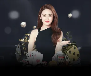 Thưởng Giới Thiệu Bạn Bè 2bong