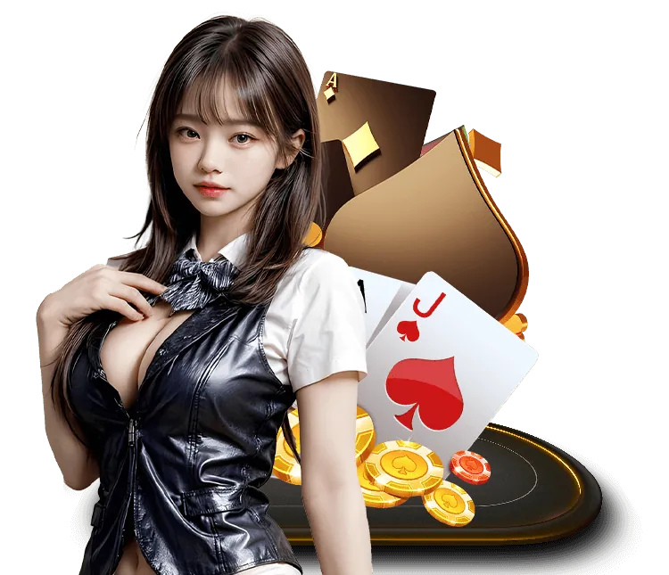 Quản lý tài khoản cá nhân
