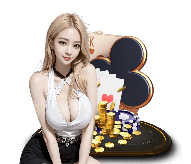 Giới thiệu tổng quan về game bắn cá 2bong