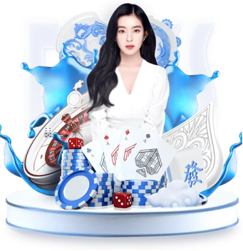 Cá cược thể thao 2bong với tỷ lệ cược cao