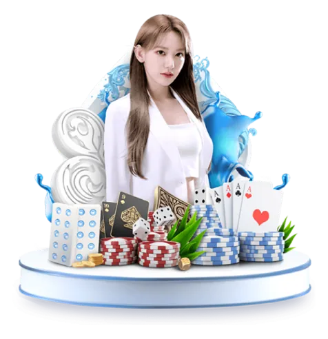 Xổ số và Keno tại 2bong