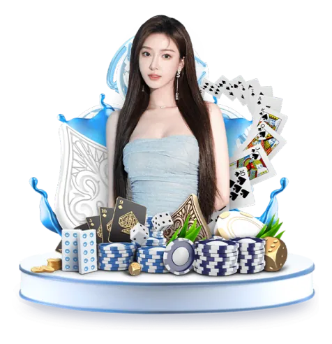 Sòng bạc trực tuyến 2bong