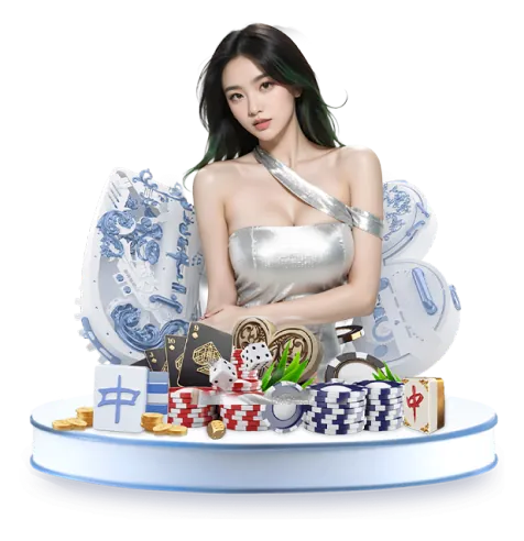 Cá cược thể thao 2bong