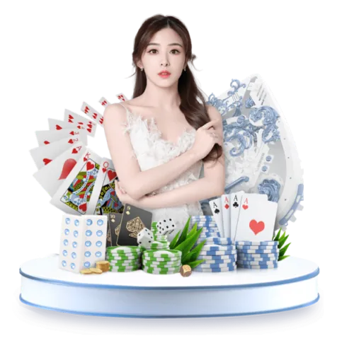Trò chơi Nổ Hũ 2bong