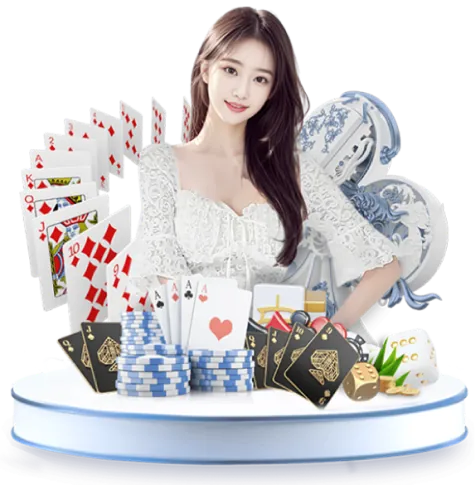 Hình ảnh người chơi e-sports